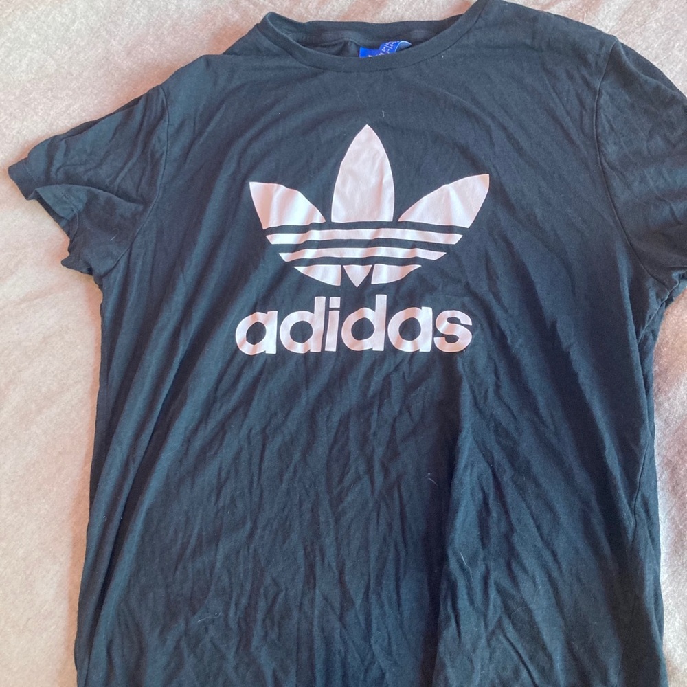 Adidas t-shirt